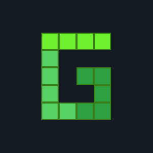 GITRIS