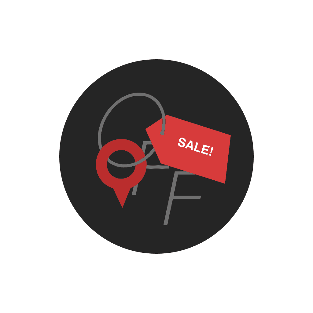 OFF